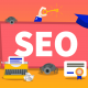 What is SEO and how does it work