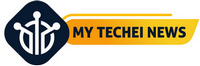 MyTecheiNews