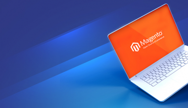 Best Magento Development Services
