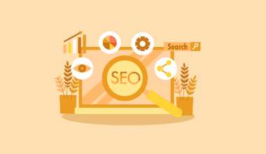 10 Best On-Page SEO Factors You Need To Know